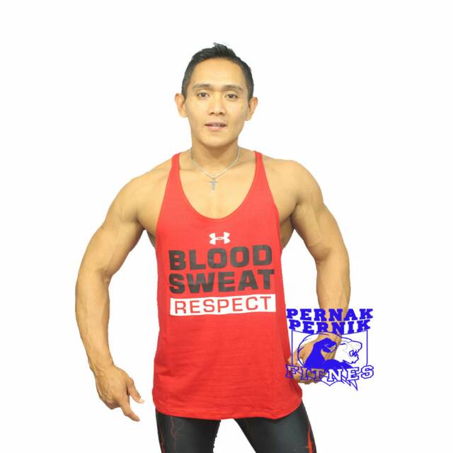 Quần Tập Gym Size Lớn Thời Trang Năng Động