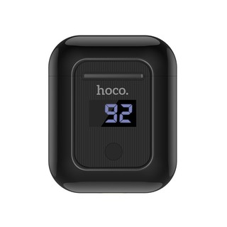 Tai Nghe Bluetooth Hoco S11