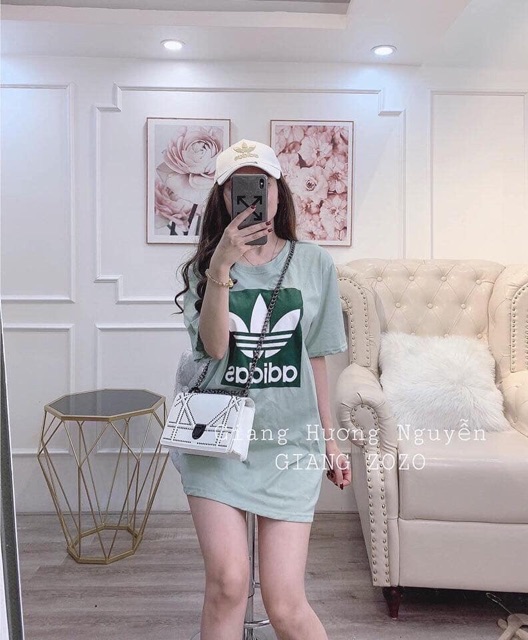 Áo phông 3D siêu rẻ [Free ship toàn quốc] [Chọn mẫu trên live] | BigBuy360 - bigbuy360.vn