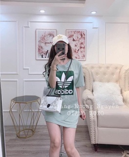 Áo phông 3D siêu rẻ [Free ship toàn quốc] [Chọn mẫu trên live]