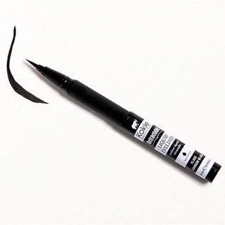 Kẻ mắt nước Kokie Retractable Liquid Liner