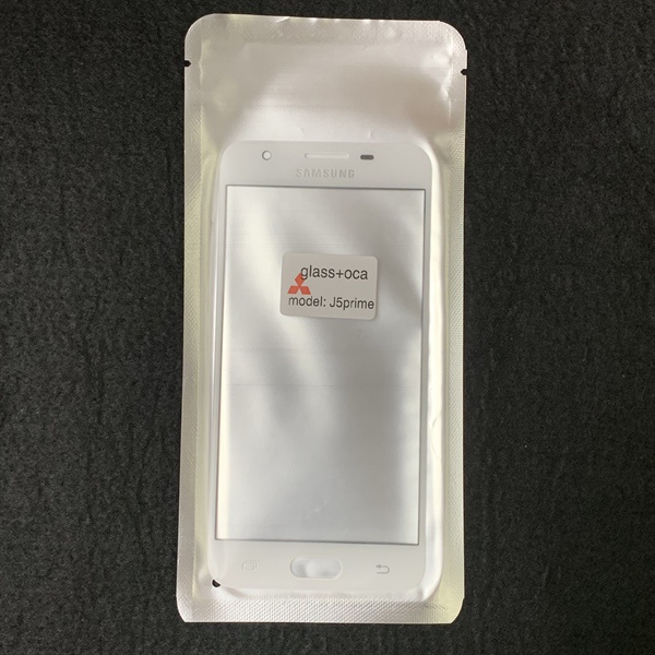 Kính liền keo Samsung J5 prime/G570