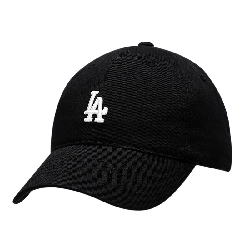 Nón Kết Mềm Chống Nắng Thời Trang Cho Nam Nữ