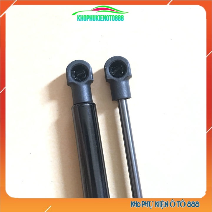 Ty capo Mazda 3 2015-2016-2017-2018-2019-2020-2021 hỗ trợ mở nắp ca pô tự động dễ dàng