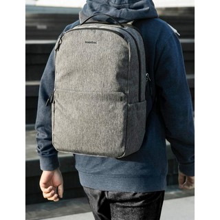 Balo Tomtoc A80-E01G Casual School for ULTrabook 15 inch