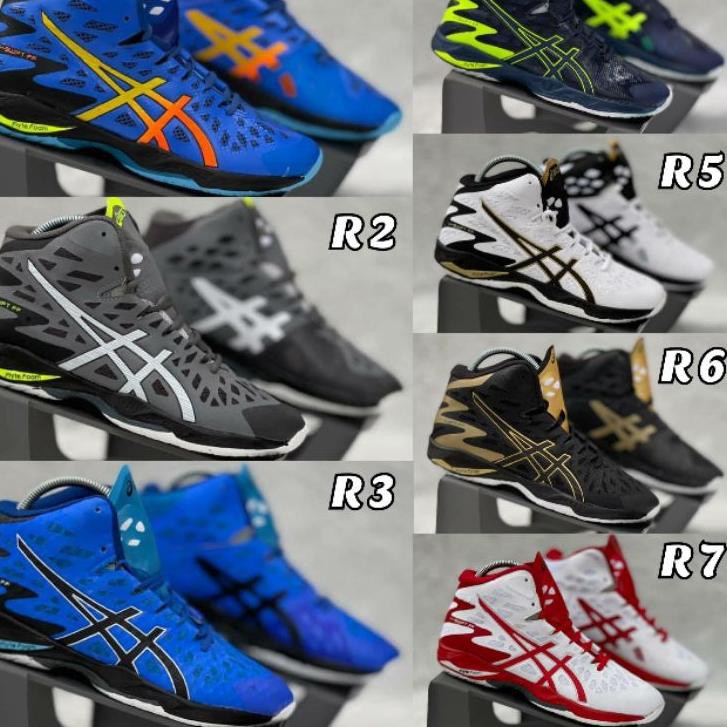 Giày Thể Thao Asics V Swift Ff Sz36L Thời Trang Năng Động