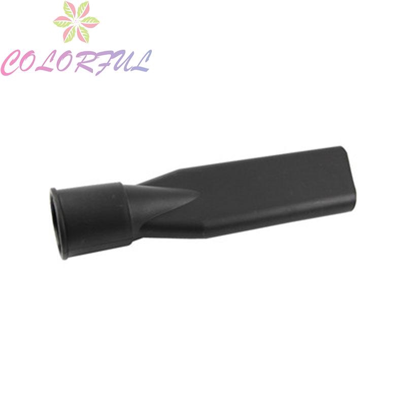 Set 2 đầu vòi bàn chải thay thế 44mm dành cho máy hút bụi