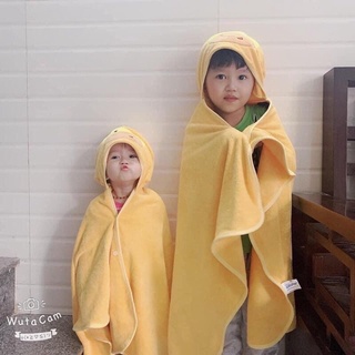 Khăn tắm choàng. hươu grow cho bé.similac cho bé