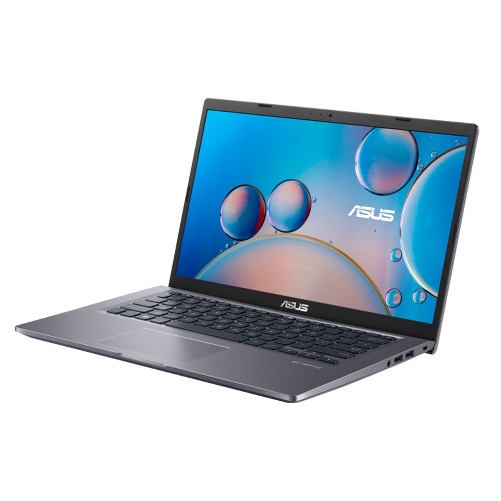 Laptop Asus Vivobook X415MA N4020/4GB/256GB/Win11  - Hàng chính hãng