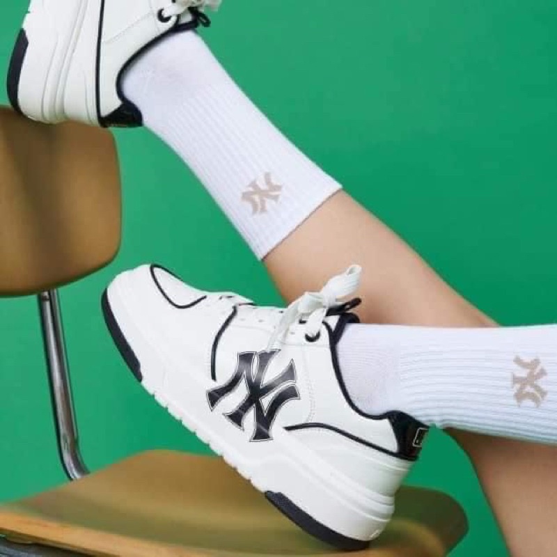 GIÀY MLB LINER AUTH