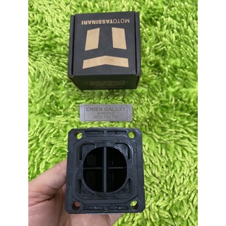 LƯỠI GÀ VFORCE 4 HÀNG 1:1