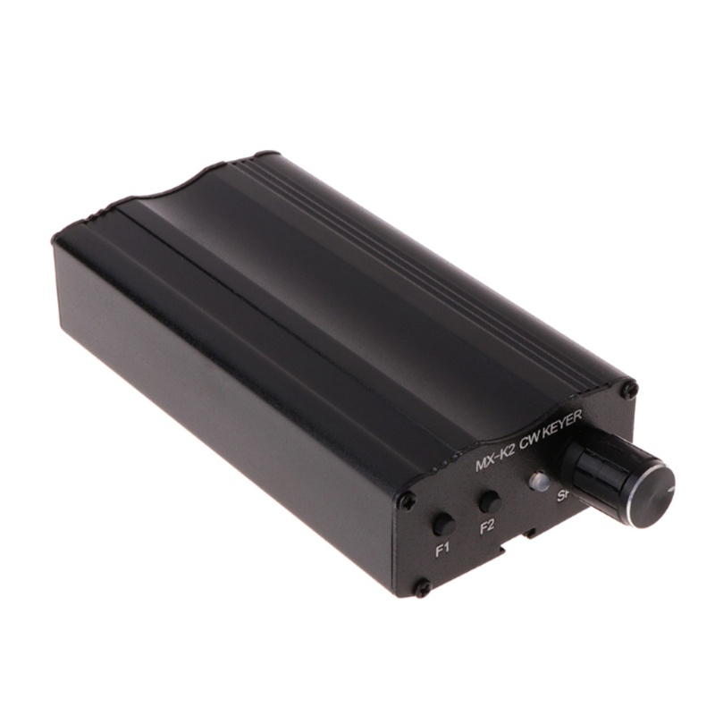 Bộ Điều Khiển Bộ Nhớ Tự Động zzz MX-K2 CW Cho Bộ Điều Khiển Từ Xa