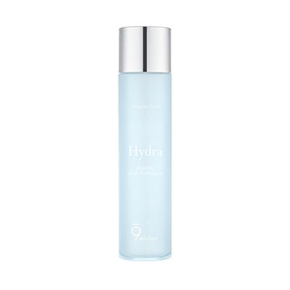 9WISHES - Nước Hoa Hồng cân bằng da 9Wishes Ampule Toner Hydra Glowing Deep Hydration 150ml