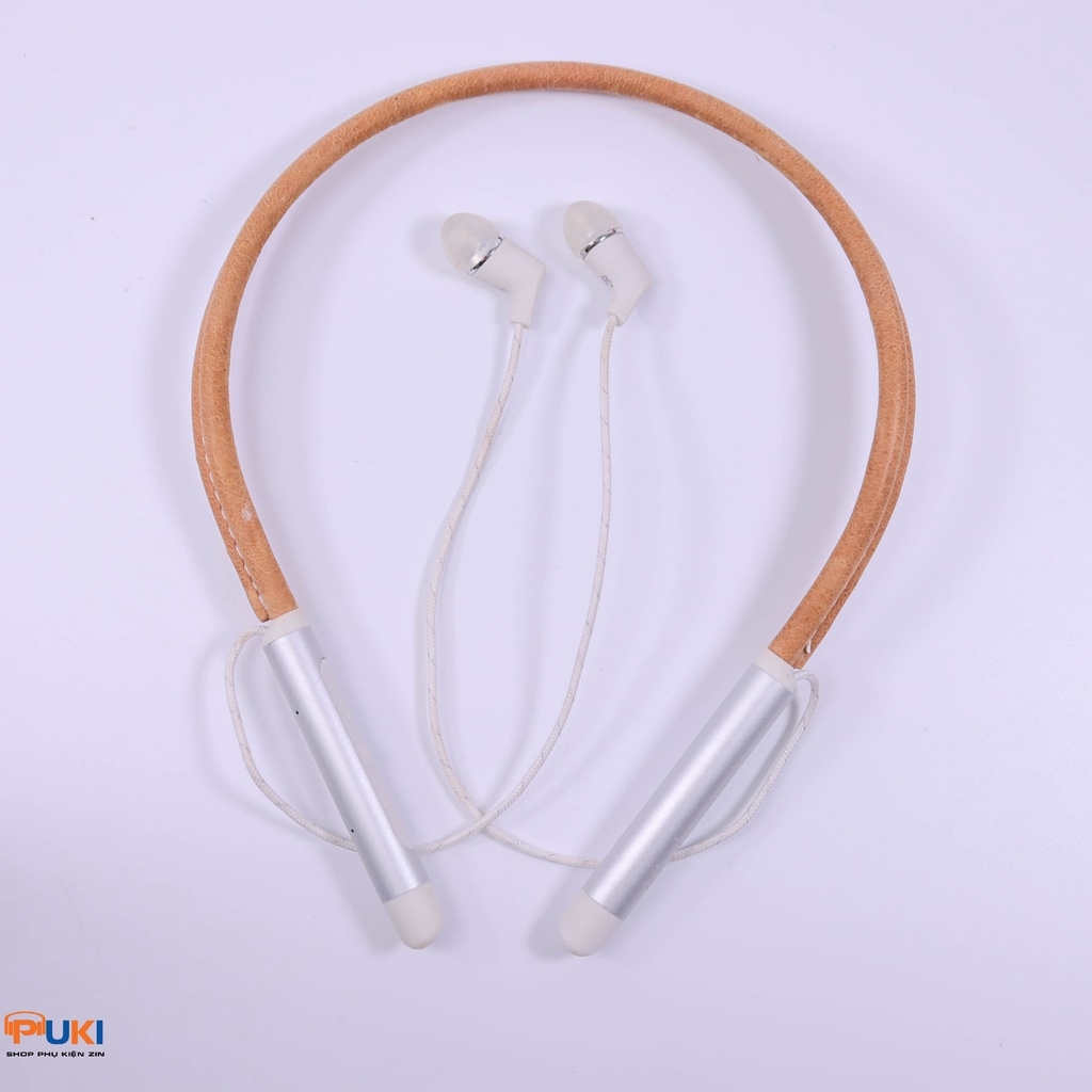Tai Nghe Vòng Cổ KLIPSCH T5 NECKBAND - Tai nghe Bluetooth Klipsch T5 Neckband | Hàng Chính Hãng |