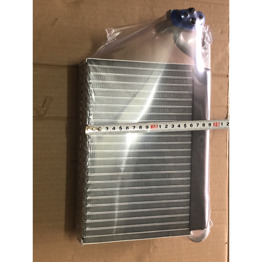 Dàn  lạnh BMW 318i - 320i - 325i 2004-2006 Hàng xịn Thái Lan