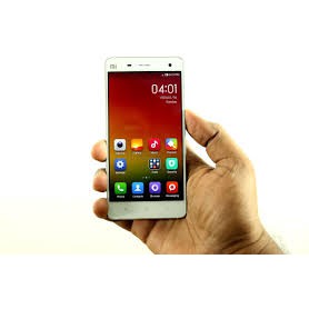 ĐIỆN THOẠI SMARTPHONE GIÁ RẺ XIAOMI REDMI 2, CÓ TIẾNG VIỆT | BigBuy360 - bigbuy360.vn