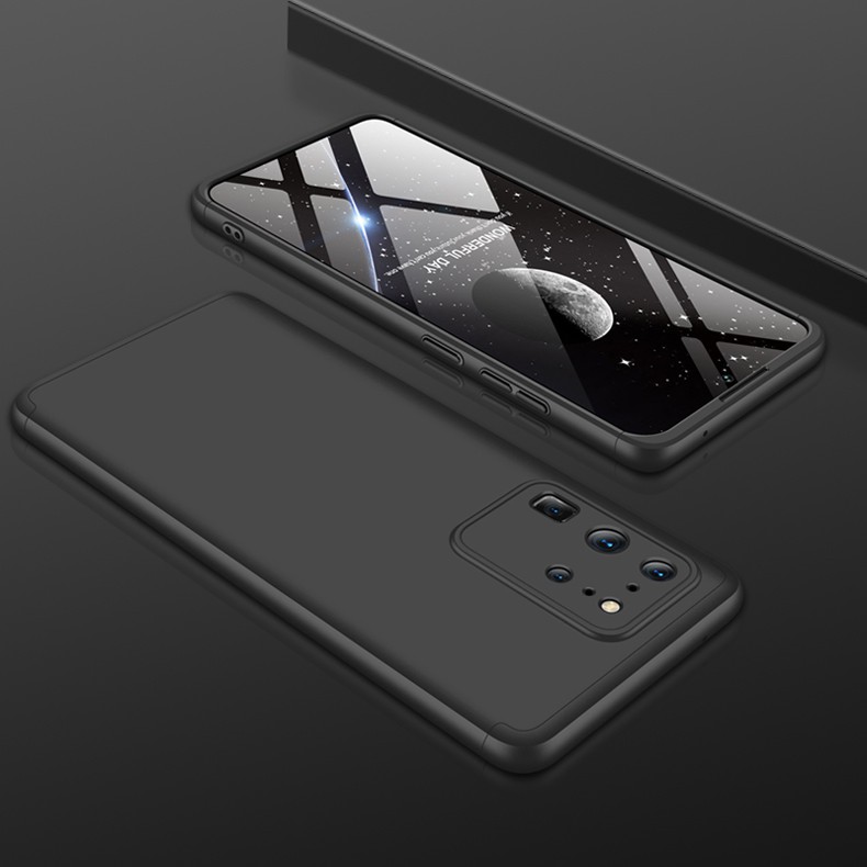 Ốp điện thoại chống va đập 360 độ cho Samsung Galaxy S20 Plus Ultra