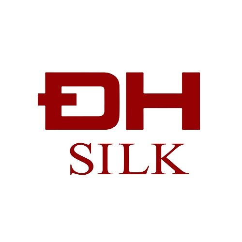 Đông Hương Silk Lụa Hà Đông