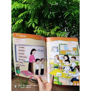 First Friends 1,2 (SB và WB) - tặng file nghe mp3