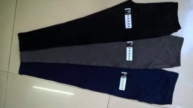 Quần legging asos nữFree ship