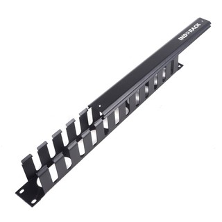 Cuộn Dây Câu Cá Wm01-1u 19 "