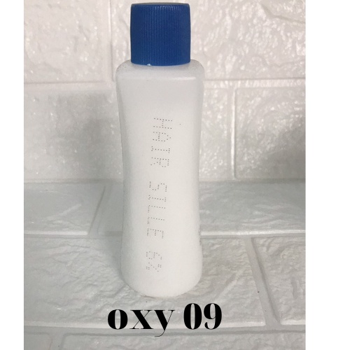 Bột Tẩy Tóc 100gr