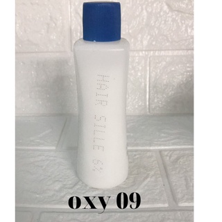 Bột Tẩy Tóc 100gr (Bột Mịn Màu Xanh và trắng)