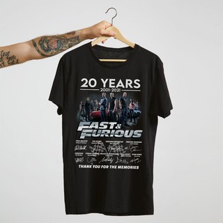 Áo thun phiên bản đặc biệt FF9