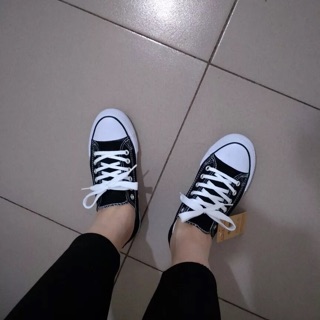 Giày converse