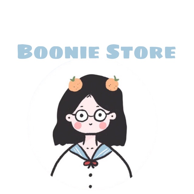 Boonie Store
