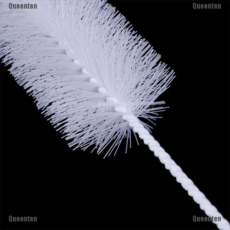 Bàn chải vệ sinh ống điếu hút shisha chuyên dụng