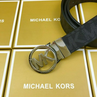 MICHAEL KORS Levis Thắt lưng nam AUTH 100%