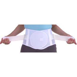 Đai Lưng Pro Hard Slim Nhật Bản