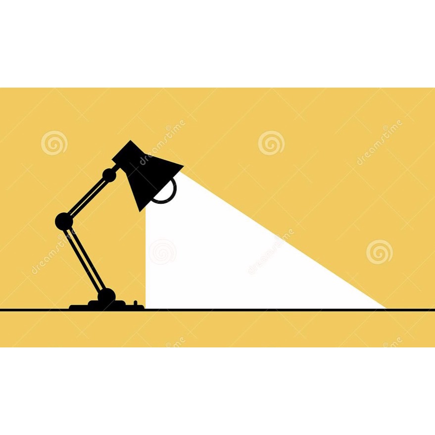 Tranh Mica Trang Trí Tường Đèn Chiếu Lên Tường Trang Trí Phòng Ngủ Nhiều Size - EPeBen