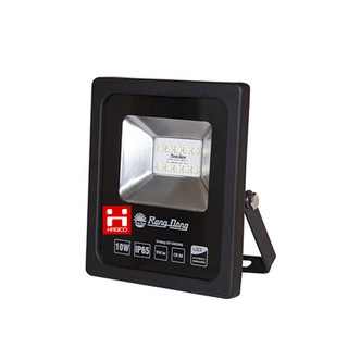 Đèn pha Led Rạng Đông D CP06L 10W