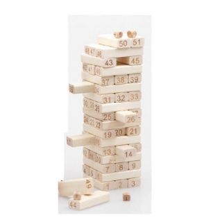 Rút gỗ số loại đẹp