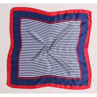 Khăn Turban - Khăn Quàng Cổ (50 mẫu)