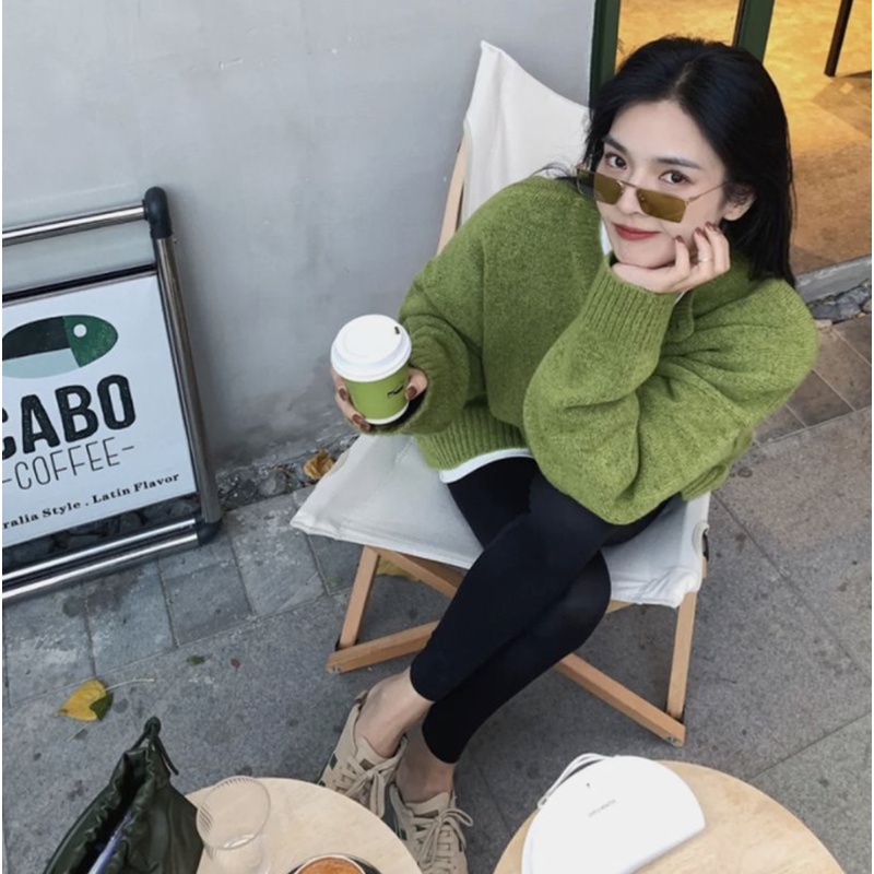 Kính Mát Gọng Vuông Kim Loại Chống Tia Uv400 Thời Trang Cho Nam Và Nữ