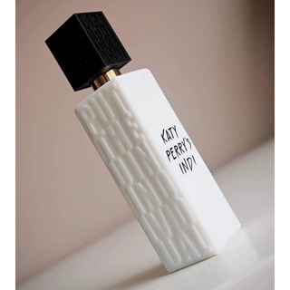 NƯỚC HOA KATY PERY INDI 100ml