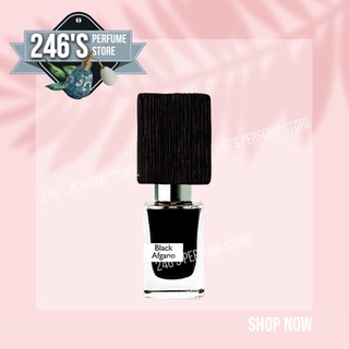 246sᴛᴏʀᴇ.ᴠɴ | nước hoa black afgano nasomatto