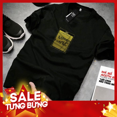 Xưởng May Chuyên Sỉ ✨ ❤ Hàng Hot Áo thun nam nữ cặp - Áo phông big size - Áo phông cho người béo - Áo phông chất thun co