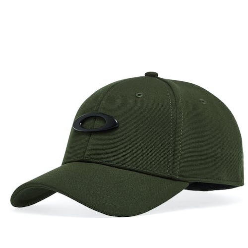 Nón lưỡi trai OAKLEY chính hãng, 100% chất liệu Cotton cao cấp, thoáng mát, kiểu dáng đa dạng, nhiều màu sắc