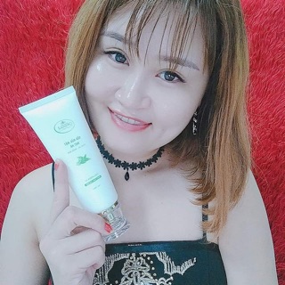 Sữa rữa mặt #Collagen_X3
