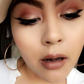Nhũ mắt Wet n Wild Glitter