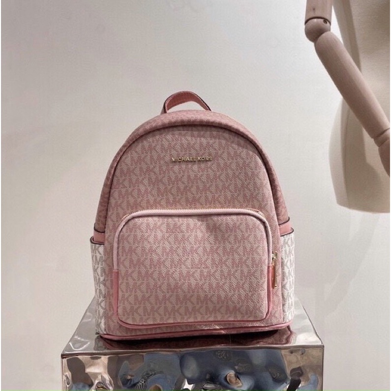 Balo mk nữ  phối màu thiết kế đẹp