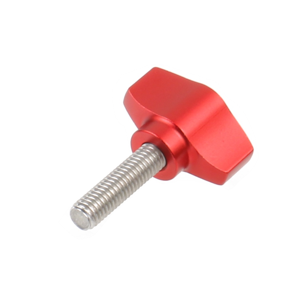 Ốc Vít Chữ T XT-XINTE: M5 * 18mm Dài 32mm Chuyên Dụng Cho Máy Ảnh Hành Động