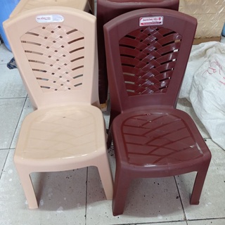 HOT [ CHÍNH HÃNG] GHẾ  TỰA NHỎ COZY ĐẠI ĐỒNG TIÊN ĐANG KHUYẾN MÃI