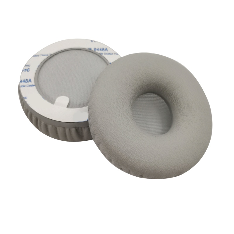 Đệm Bọc Bảo Vệ Tai Nghe Chụp Đầu Thay Thế Chuyên Dụng Cho MDR-XB550AP XB450AP XB650BT