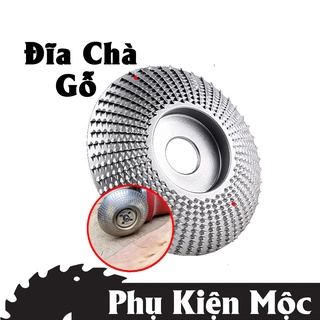 Lưỡi phay định hình chà phá gỗ cao cấp đĩa chà nhám , lưỡi phay gỗ , lưỡi chà gỗ định hình cao cấp