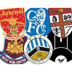 Decal Logo Sticker Patch in áo ủi trực tiếp lên vải 24h